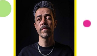 S.O.B.'s recibirá el show acústico anual del Latin Alternative Music Conference