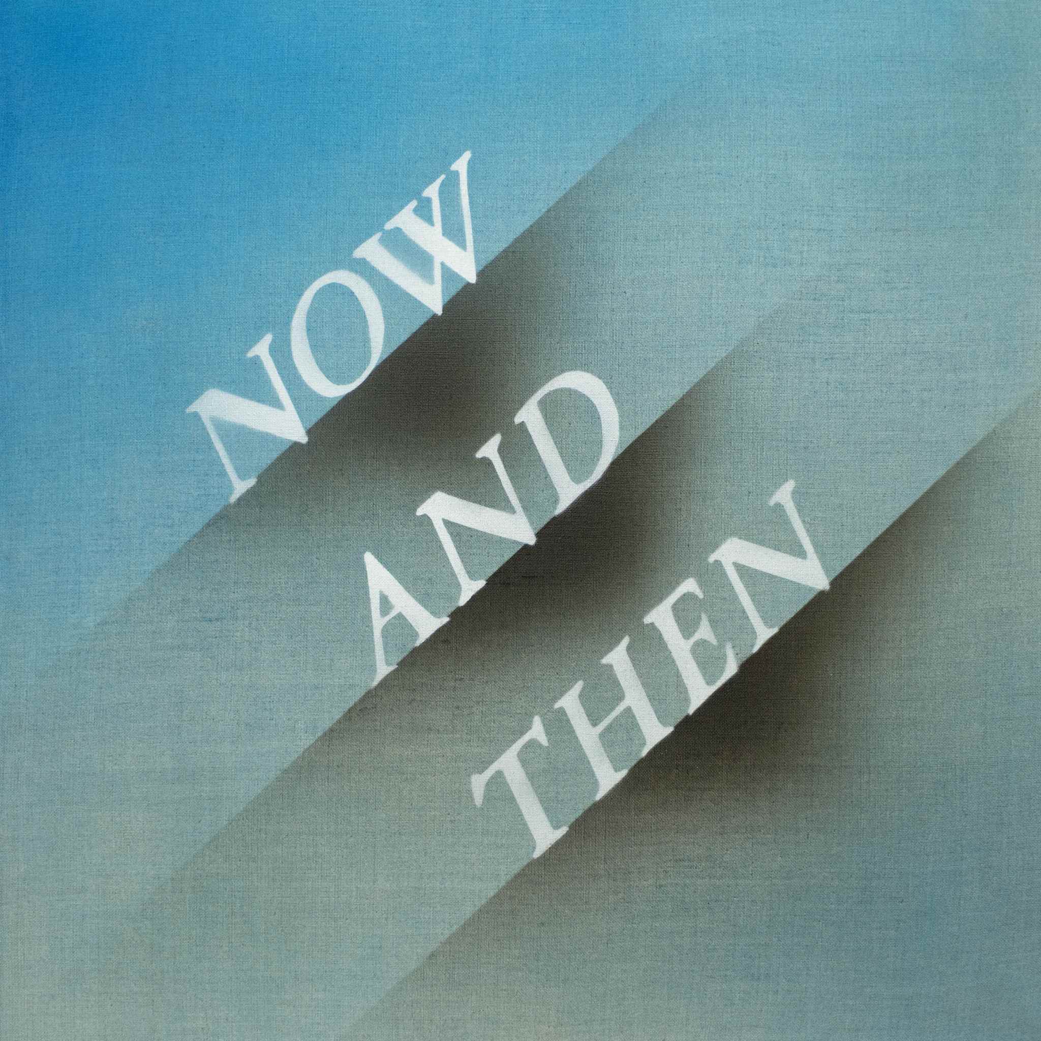 "Now And Then", la última canción de The Beatles