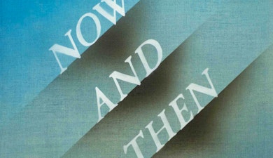 "Now And Then", la última canción de The Beatles