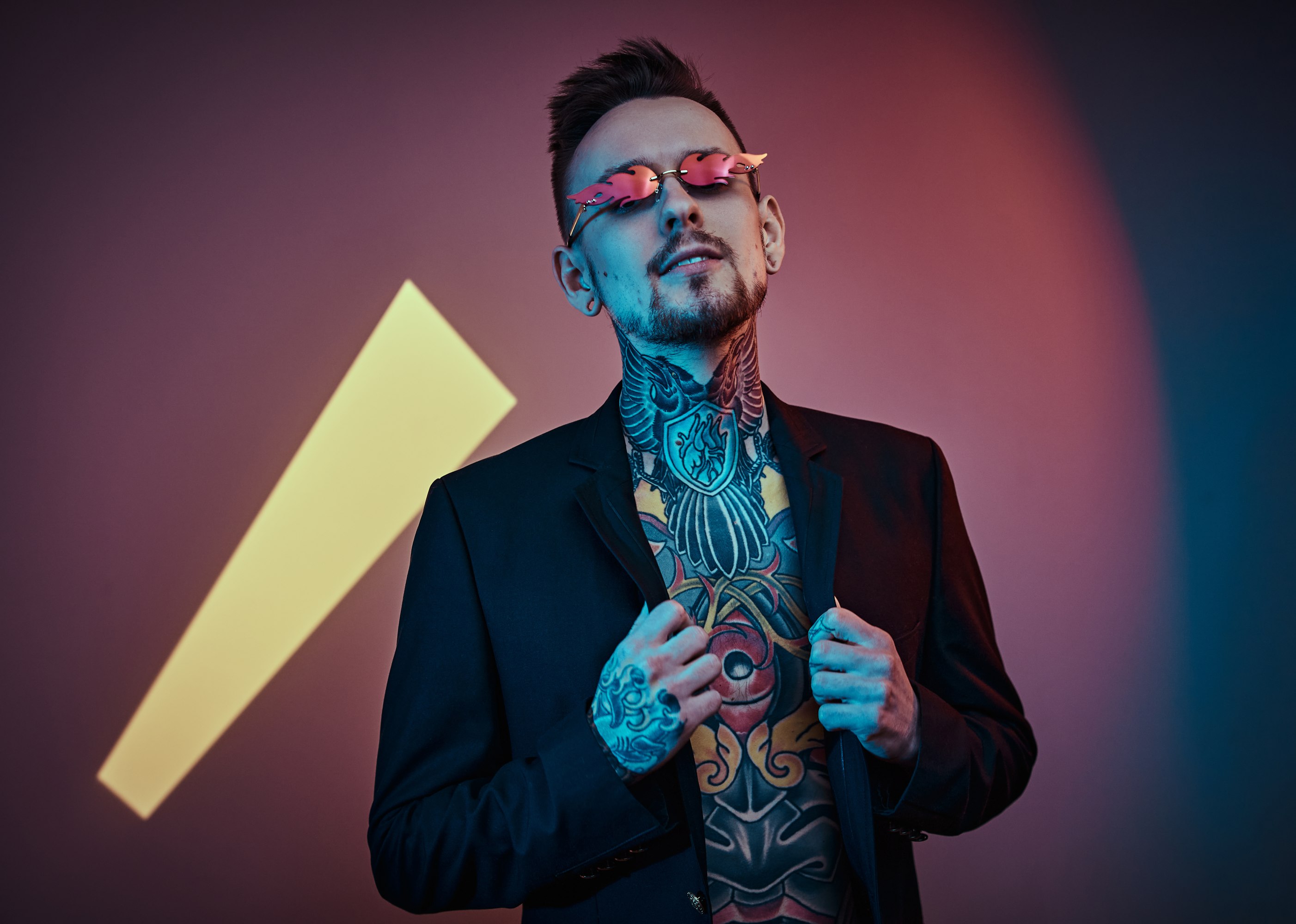 Del tabú a una tendencia