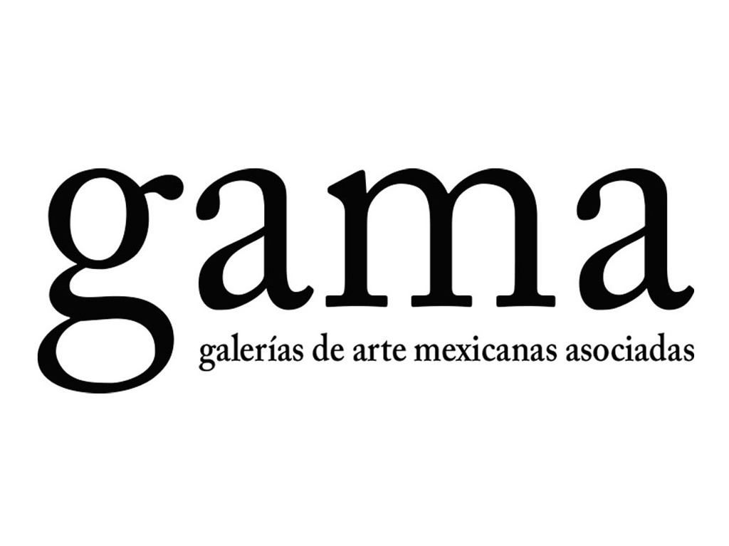 Gama Week, una semana del arte imperdible