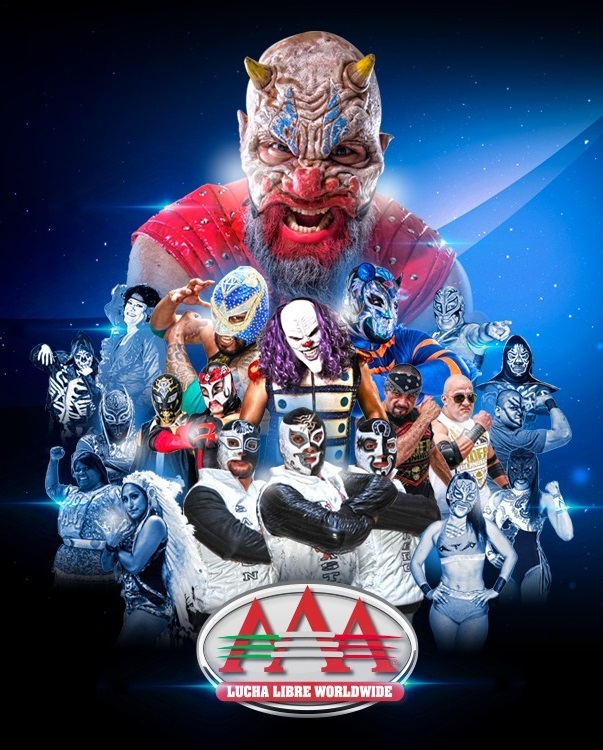 La emoción de la AAA llega al Pepsi Center 