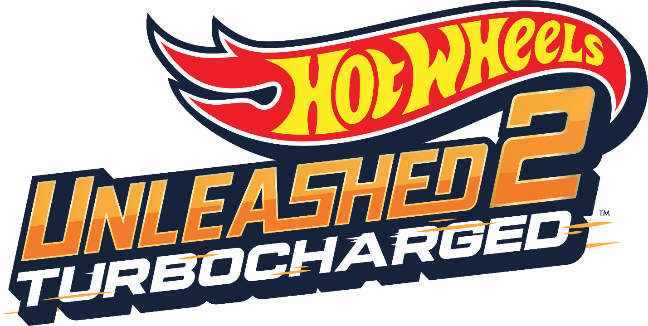 Llega a la meta con el nuevo tráiler de "Hot Wheels Unleashed 2: Turbocharged"