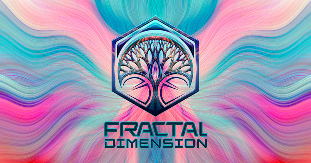 Space Odyssey, el evento intergaláctico