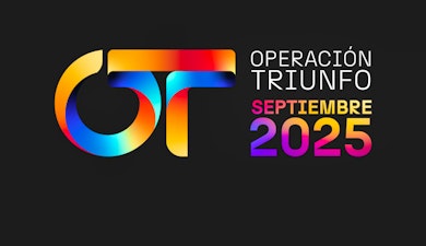 Prime Video anuncia el jurado de "Operación Triunfo 2025"