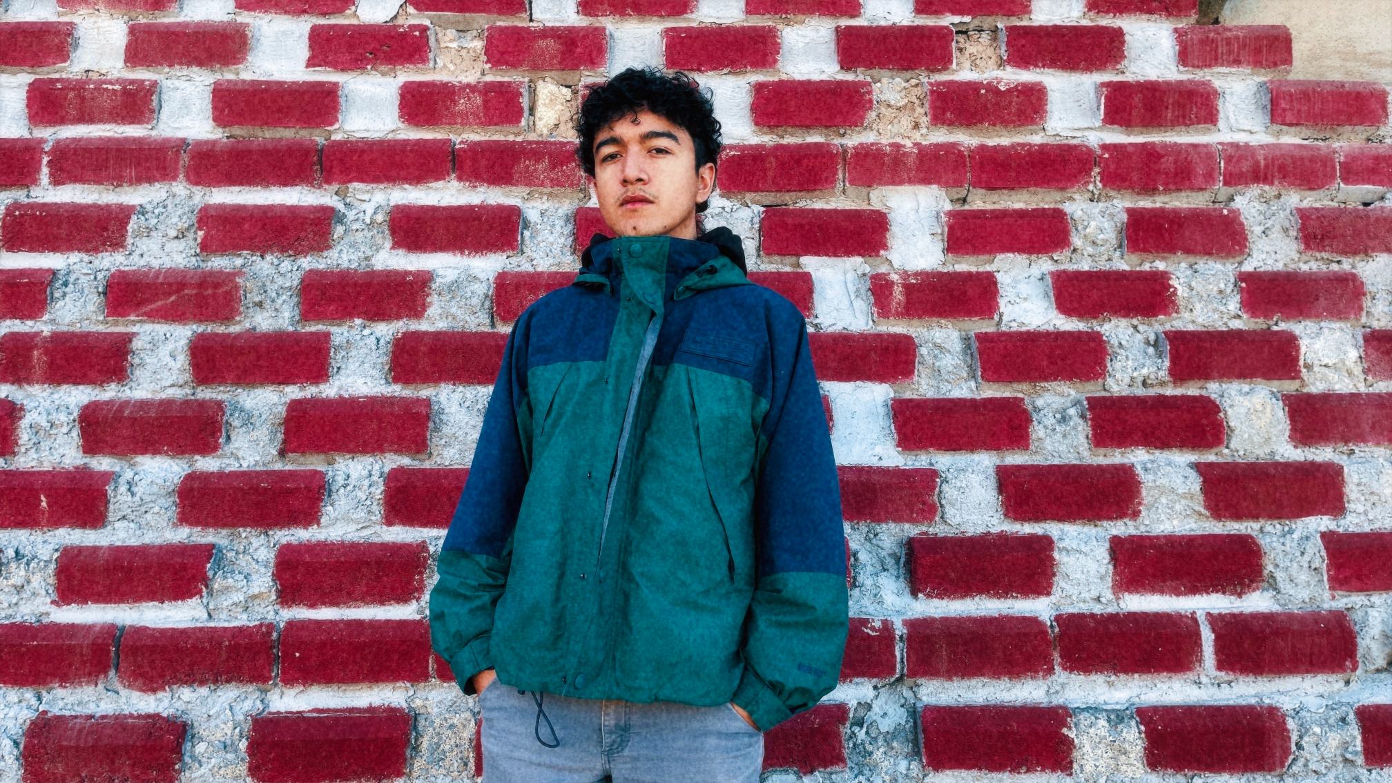 La Texana dará un gran show lleno de post-punk en House of Vans