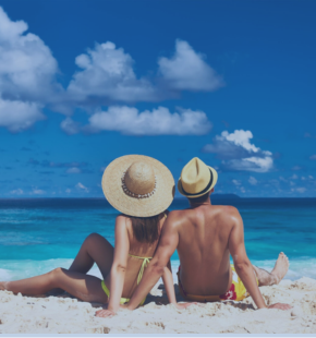 Categoría beneficio