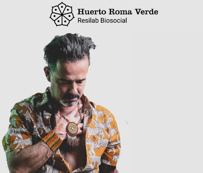 Conciertos y música para este fin de semana largo 