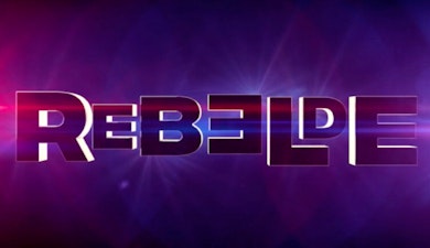 “Rebelde” regresa de la mano de Netflix