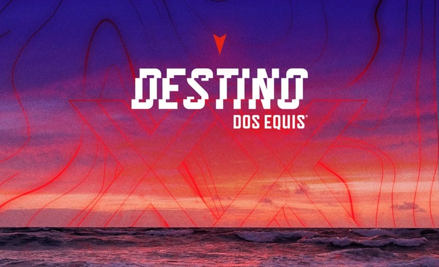 Destino Dos Equis 2026 llevará su celebración musical a Boca del Río y Mérida