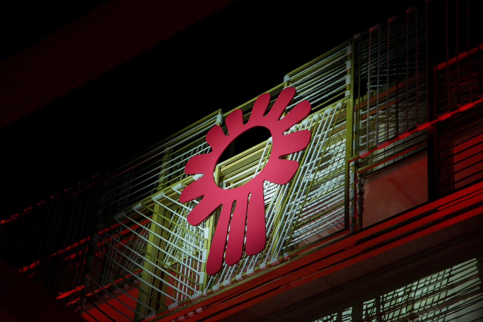 Las pasarelas ORIGINAL se inspiran en la tradición textil de México