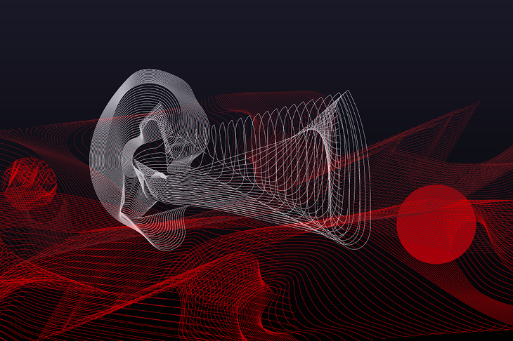 Esta semana en Casa del Lago UNAM