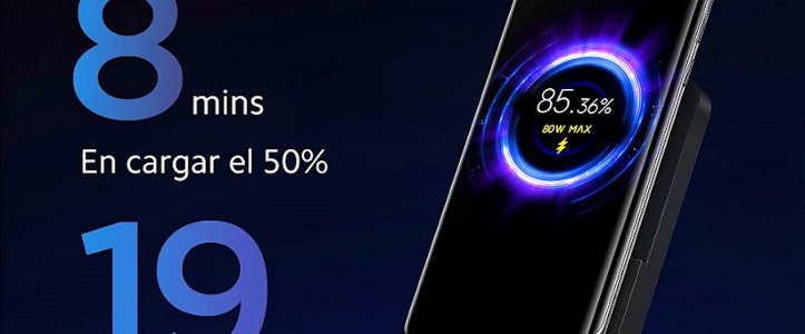 Xiaomi vuelve a romper su propio récord