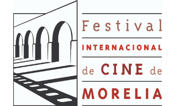El FICM anuncia la programación de su 22ª edición