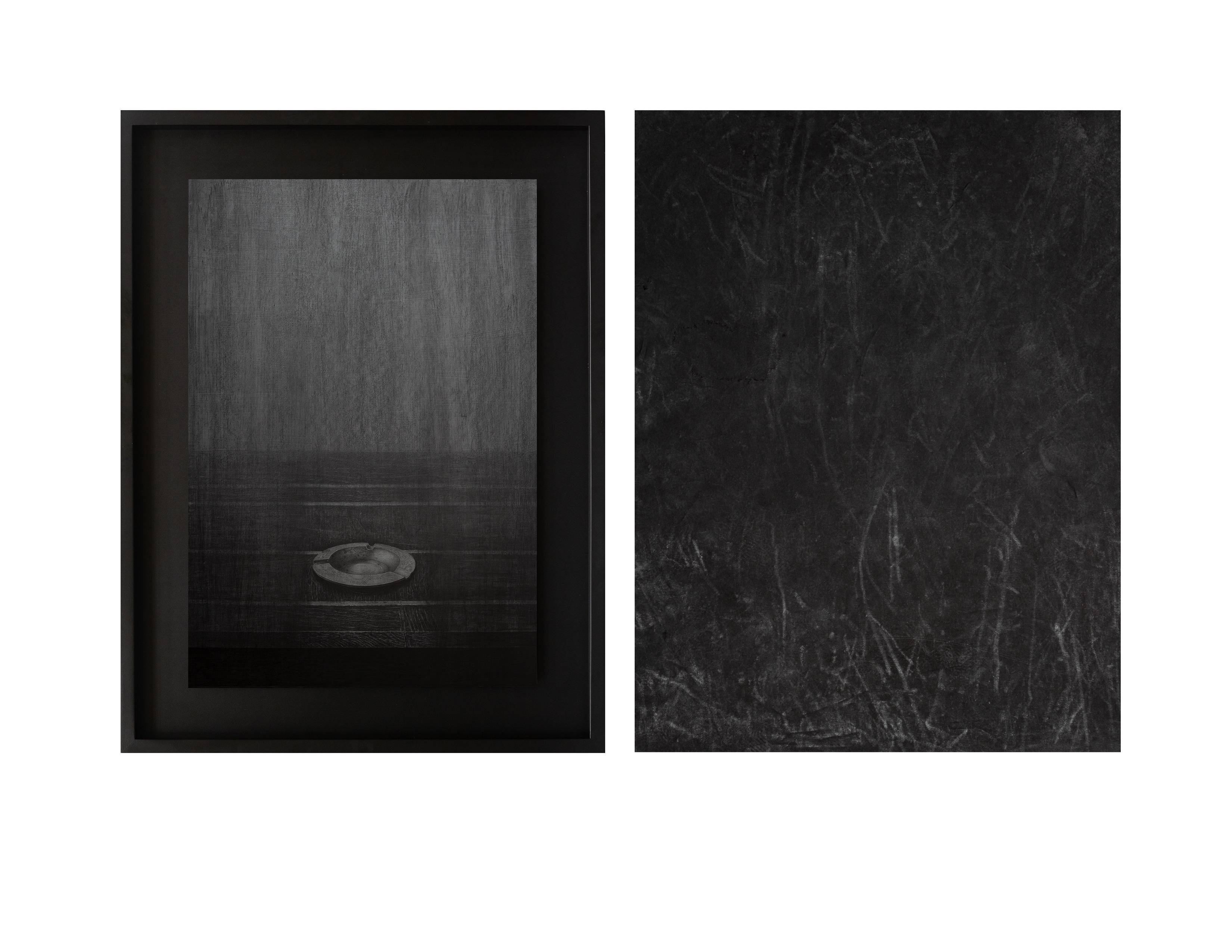 Saenger Galería en la Semana del Arte