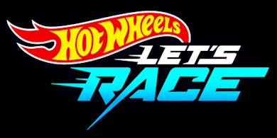 Mattel Televisión y Netflix estrenan la nueva serie animada "Hot Wheels Let’s Race"