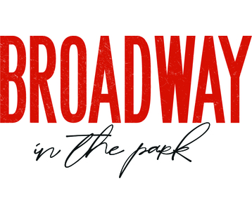 “Broadway in the Park”: Lo mejor del teatro musical de Broadway llega a la CDMX