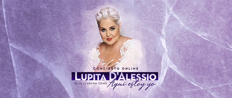 Generaciones diferentes, misma pasión