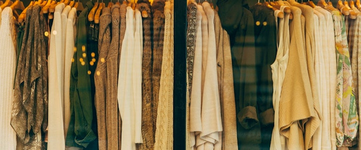 Hablemos de la moda utility