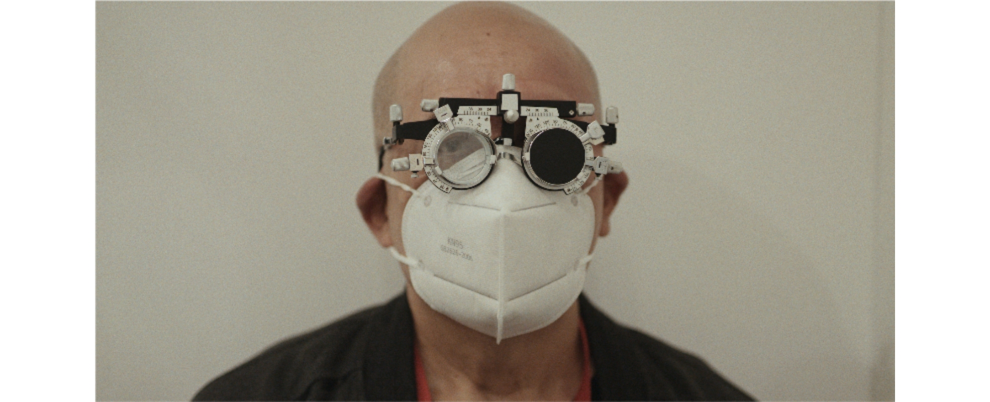 "La Libertad de Fierro" tendrá su estreno nacional en el Festival Internacional de Cine de Morelia