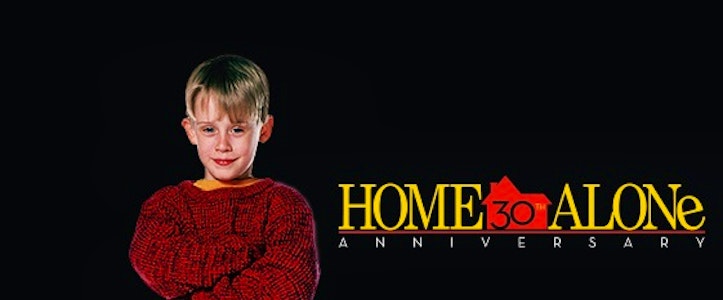 “Mi Pobre Angelito” cumple 30 años este 2020