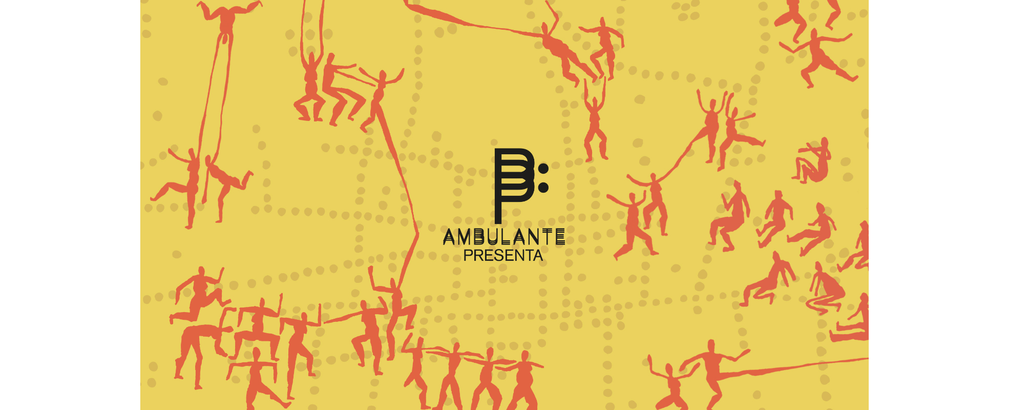Ambulante Presenta llevará el cine documental a todo México con cientos de funciones