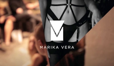 Consume local: Marika Vera