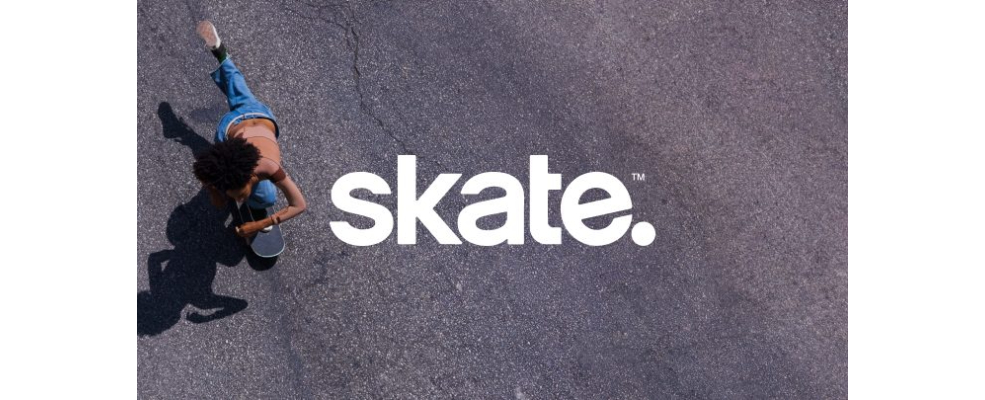 "skate." lanza un nuevo video sobre el progreso del desarrollo del juego, su jugabilidad, San Van, el sonido y más