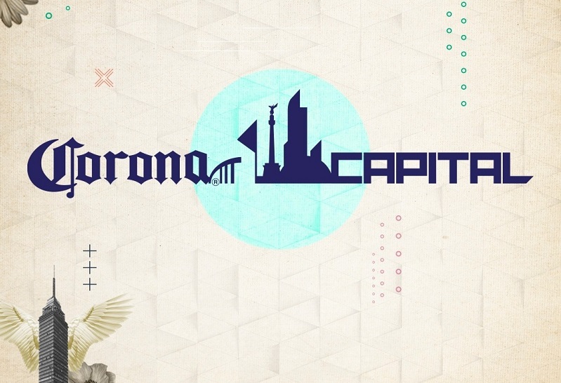 Esto es lo que debes saber antes ir al Corona Capital 2021