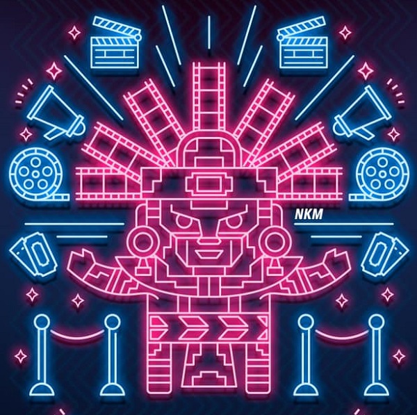 Shorts México cumple 15 años