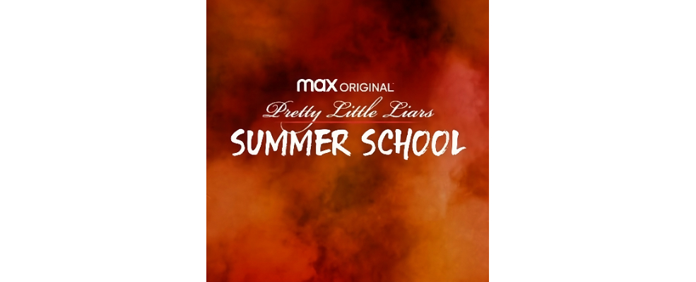 "Pretty Little Liars: Escuela de Verano" revela elenco de estrellas invitadas para la segunda temporada