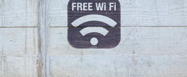 El mejor Wi-Fi gratuito en la CDMX
