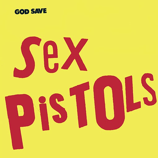 Conoce la serie sobre Sex Pistols dirigida por Danny Boyle