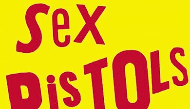 Conoce la serie sobre Sex Pistols dirigida por Danny Boyle