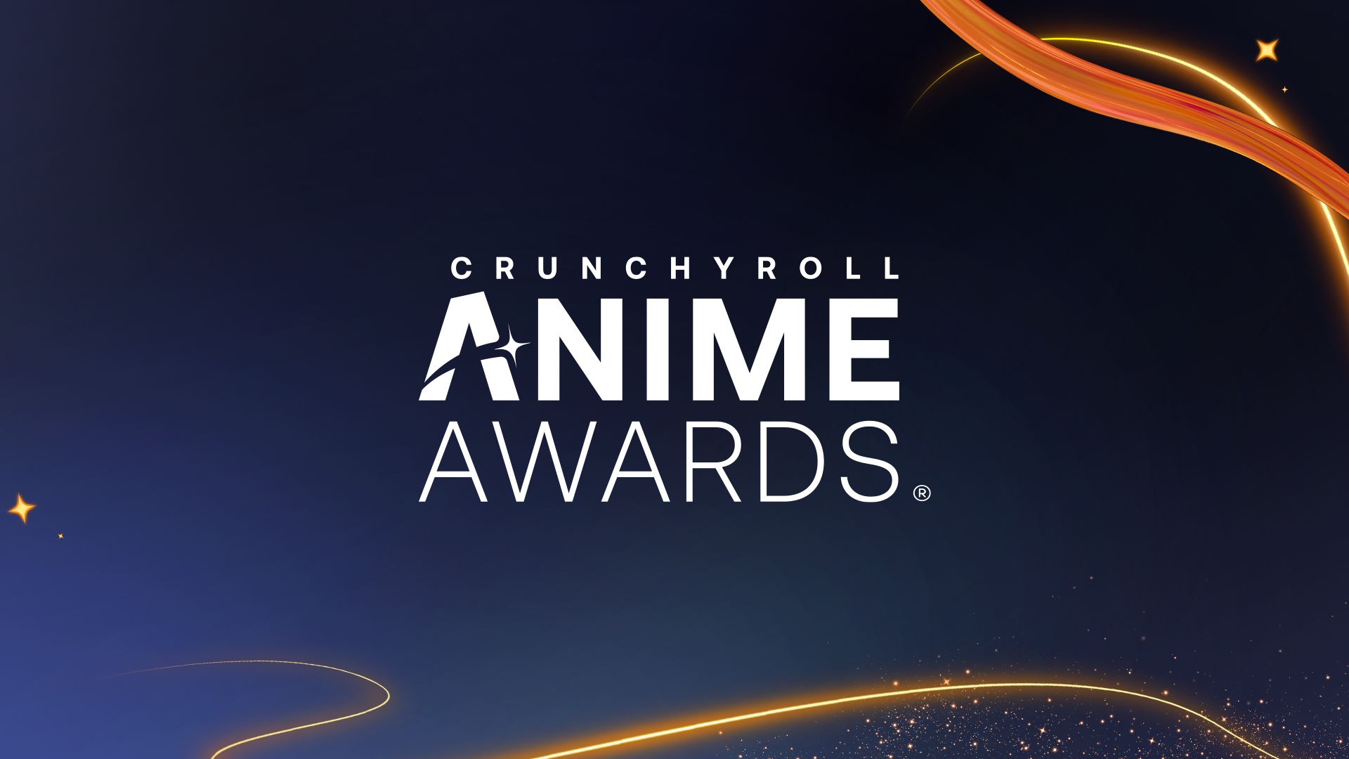 Conozcan a los nominados a los Anime Awards 2024 y los presentadores de la gala