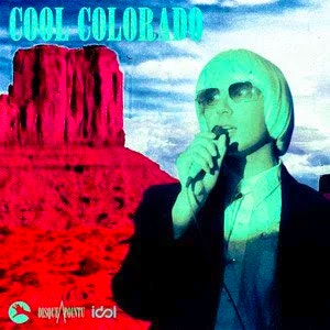 La Femme lanza nuevo sencillo: “Cool Colorado”