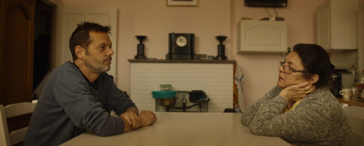 Ambulante 2021 y los documentales extranjeros imperdibles