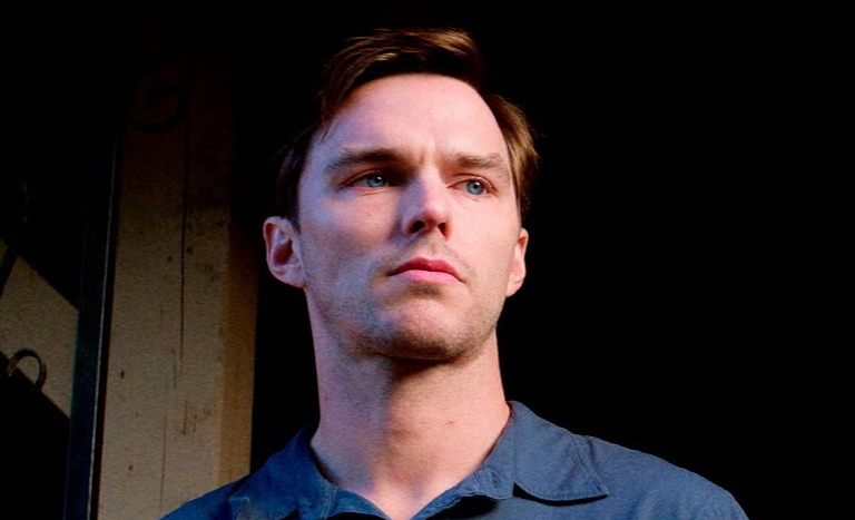 "Jurado N.º 2" se estrena el 20 de diciembre en Max