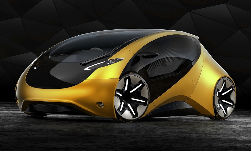 Lo más interesante del CES 2023… hasta ahora