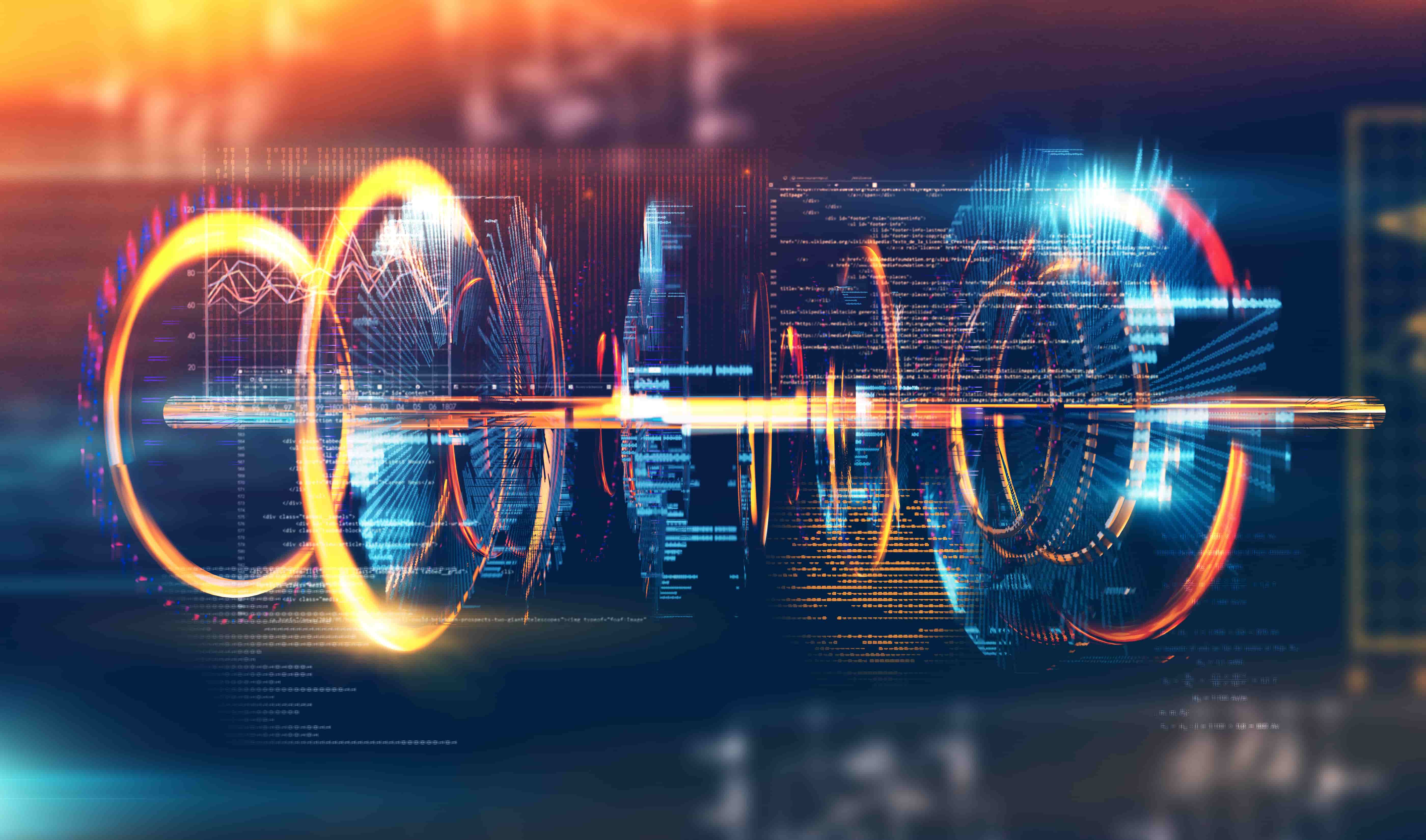 De imposibles al futuro próximo: Teletransportación cuántica