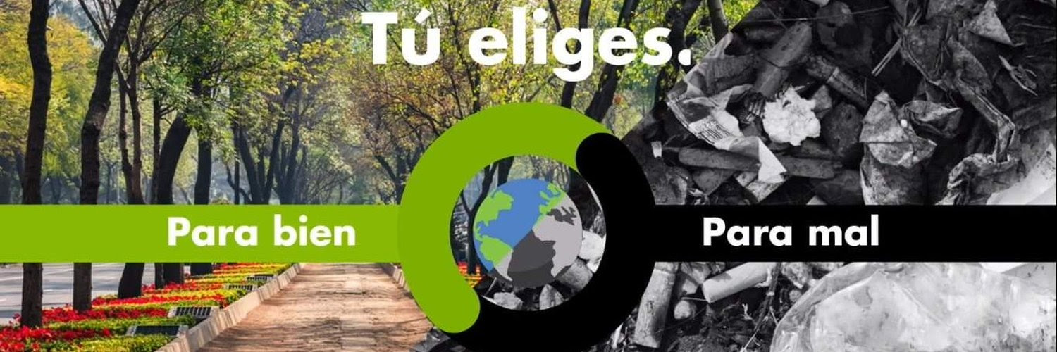 Para bien o para mal en el Vive Latino 2022