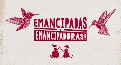 El Centro Cultural España en México presenta su cartelera