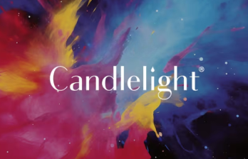 Candlelight: Ed Sheeran vs. Coldplay