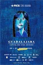 Festival Internacional de Cine de Guadalajara, sus mejores funciones