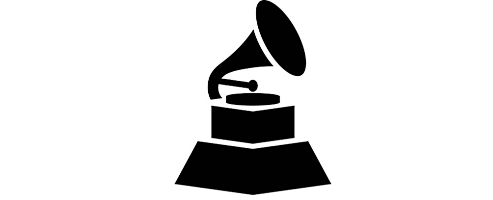 Este domingo 4 de febrero, disfruta la 66ª entrega de los GRAMMY