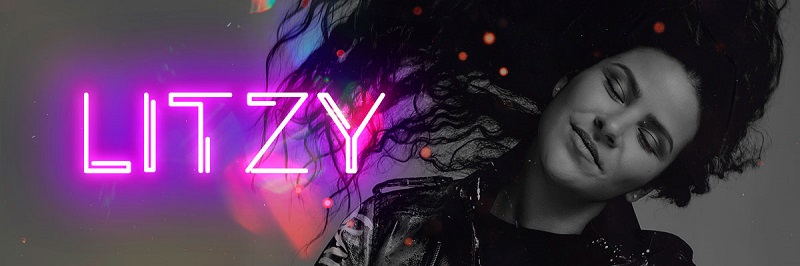 Viaje sonoro a la década noventera