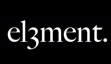 el3ment, la red global para conectar y hacer música, llega a México