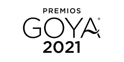 Premios Goya 2021