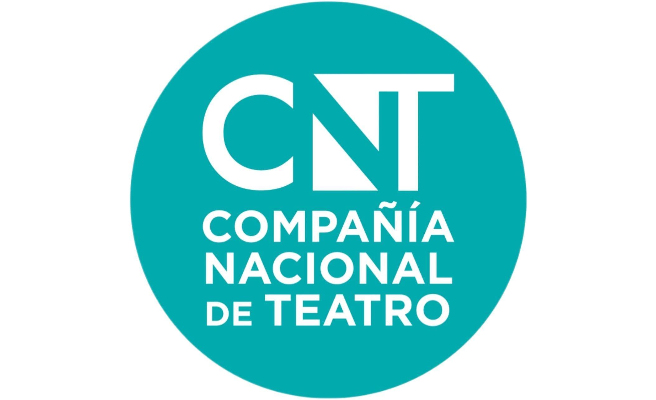 La Compañía Nacional de Teatro prepara una nueva temporada con estrenos y funciones en distintas ciudades