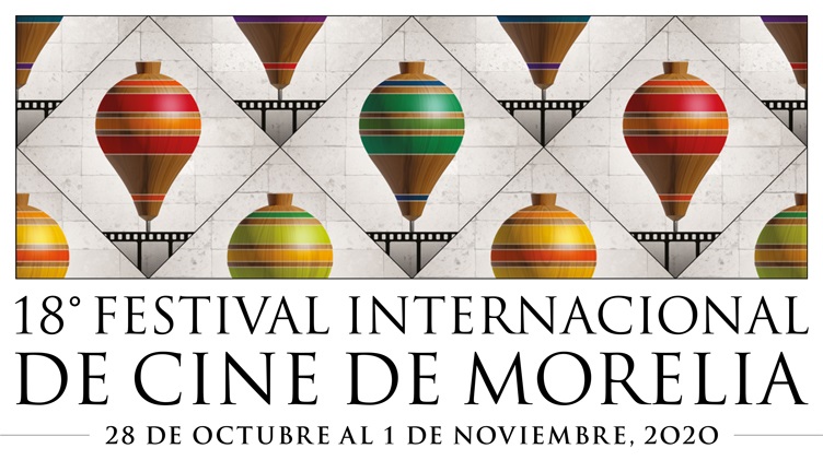 El FICM da a conocer la programaciónde su 18ª edición